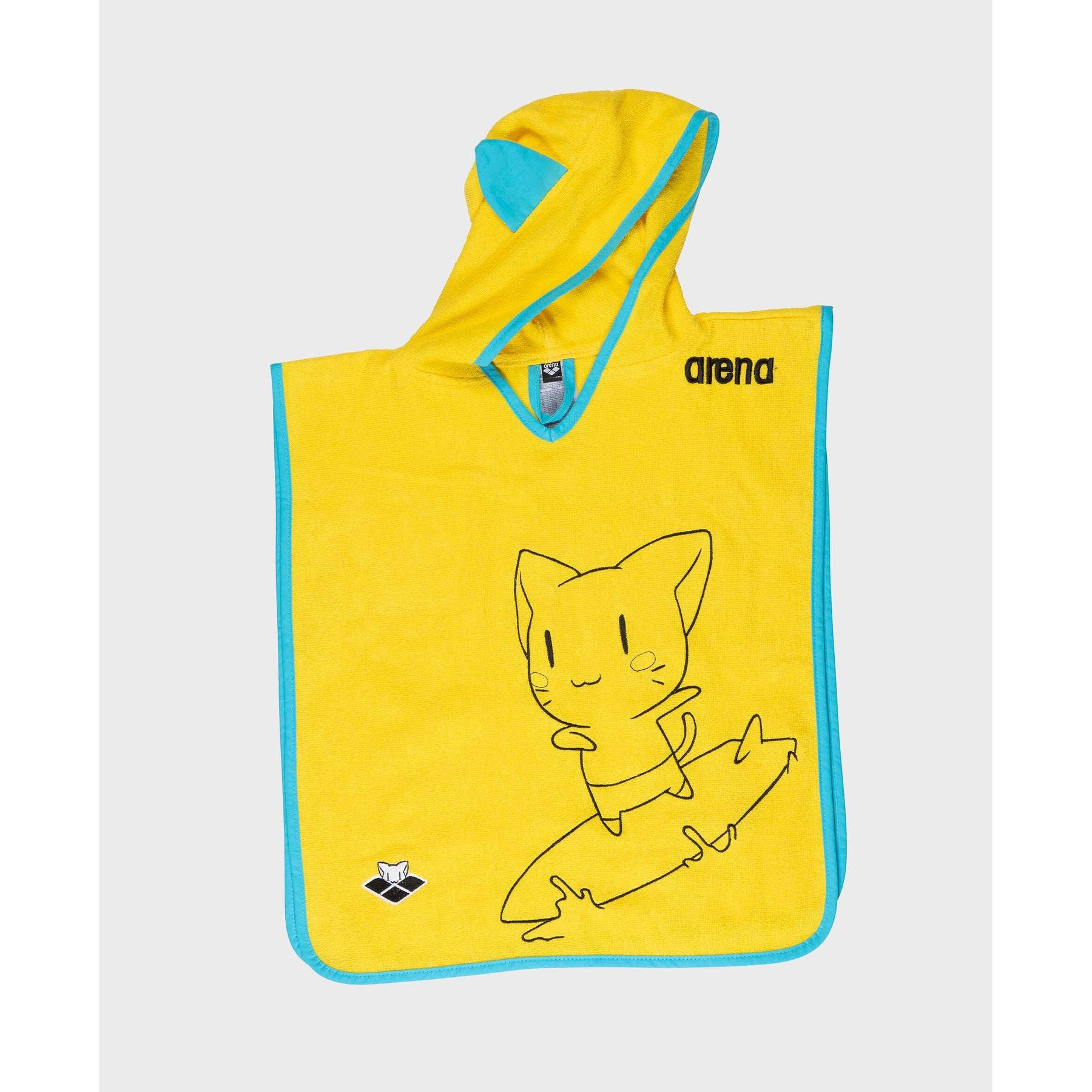 product/a/r/arena_004264-310_yellow_4.jpg