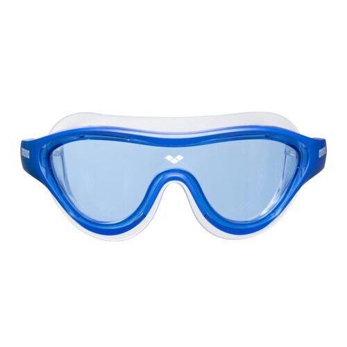 product/a/r/arena_004309-200_blue-blue-red-sw1_11.jpg