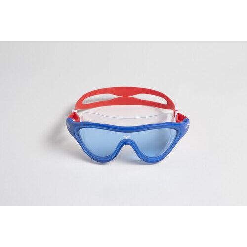 product/a/r/arena_004309-200_blue-blue-red-sw1_12.jpg