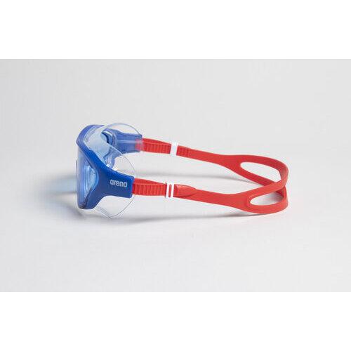 product/a/r/arena_004309-200_blue-blue-red-sw1_15.jpg
