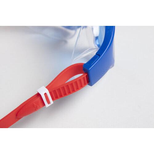 product/a/r/arena_004309-200_blue-blue-red-sw1_19.jpg