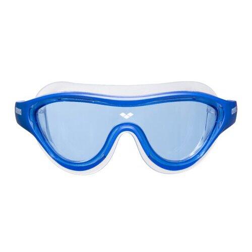 product/a/r/arena_004309-200_blue-blue-red-sw1_2.jpg