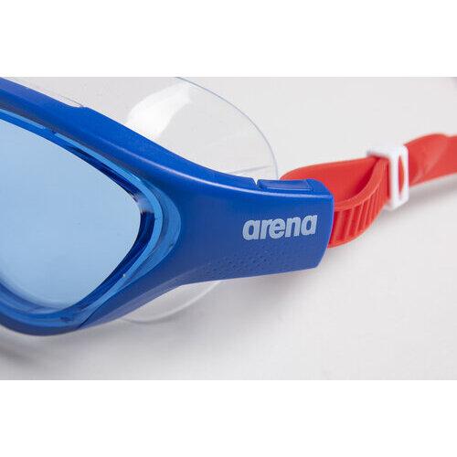product/a/r/arena_004309-200_blue-blue-red-sw1_22.jpg