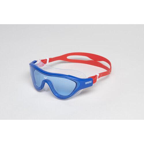 product/a/r/arena_004309-200_blue-blue-red-sw1_4.jpg