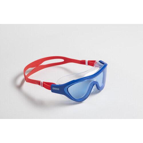 product/a/r/arena_004309-200_blue-blue-red-sw1_5.jpg