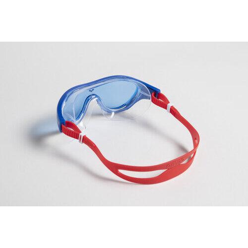 product/a/r/arena_004309-200_blue-blue-red-sw1_7.jpg