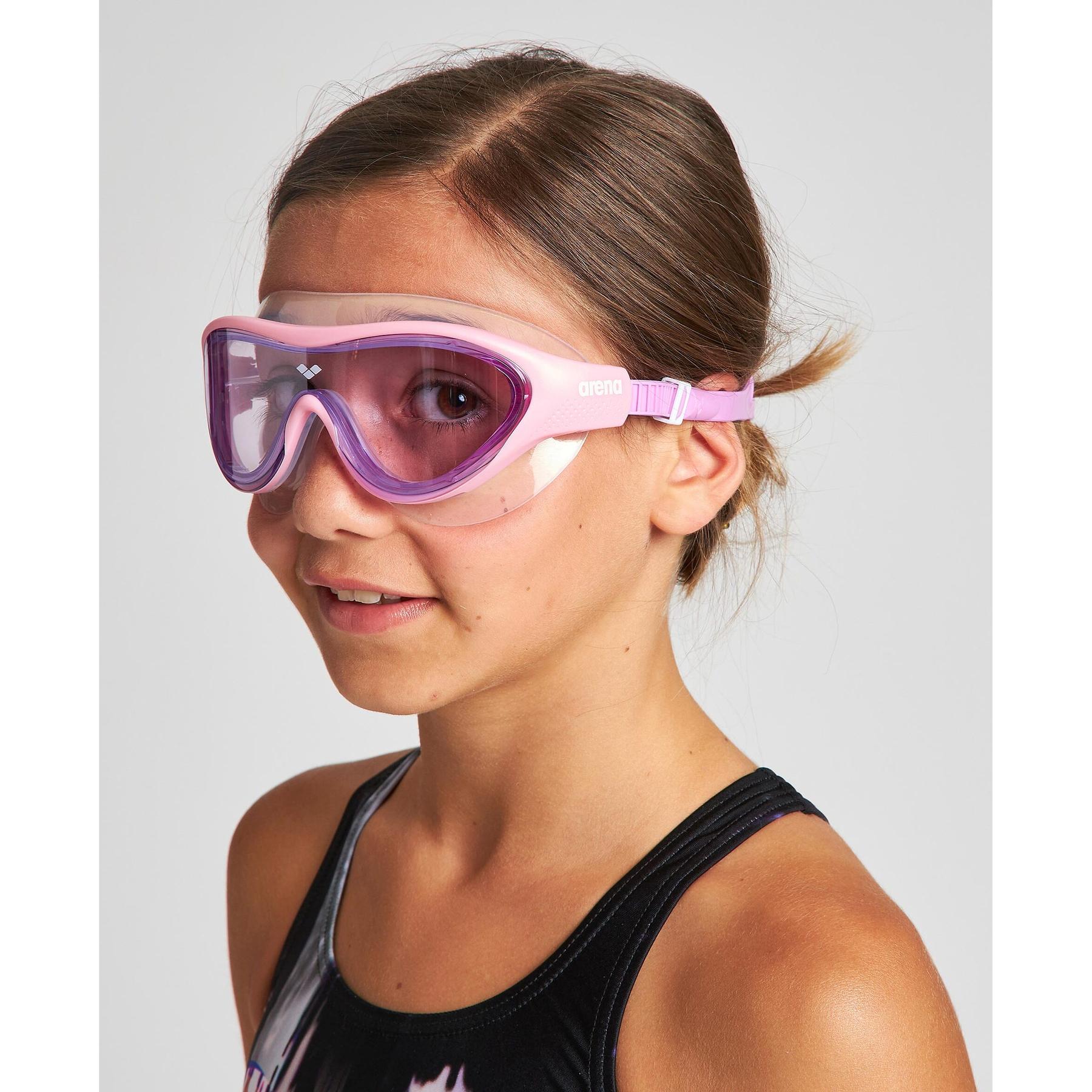 product/a/r/arena_004309-201_3.jpg