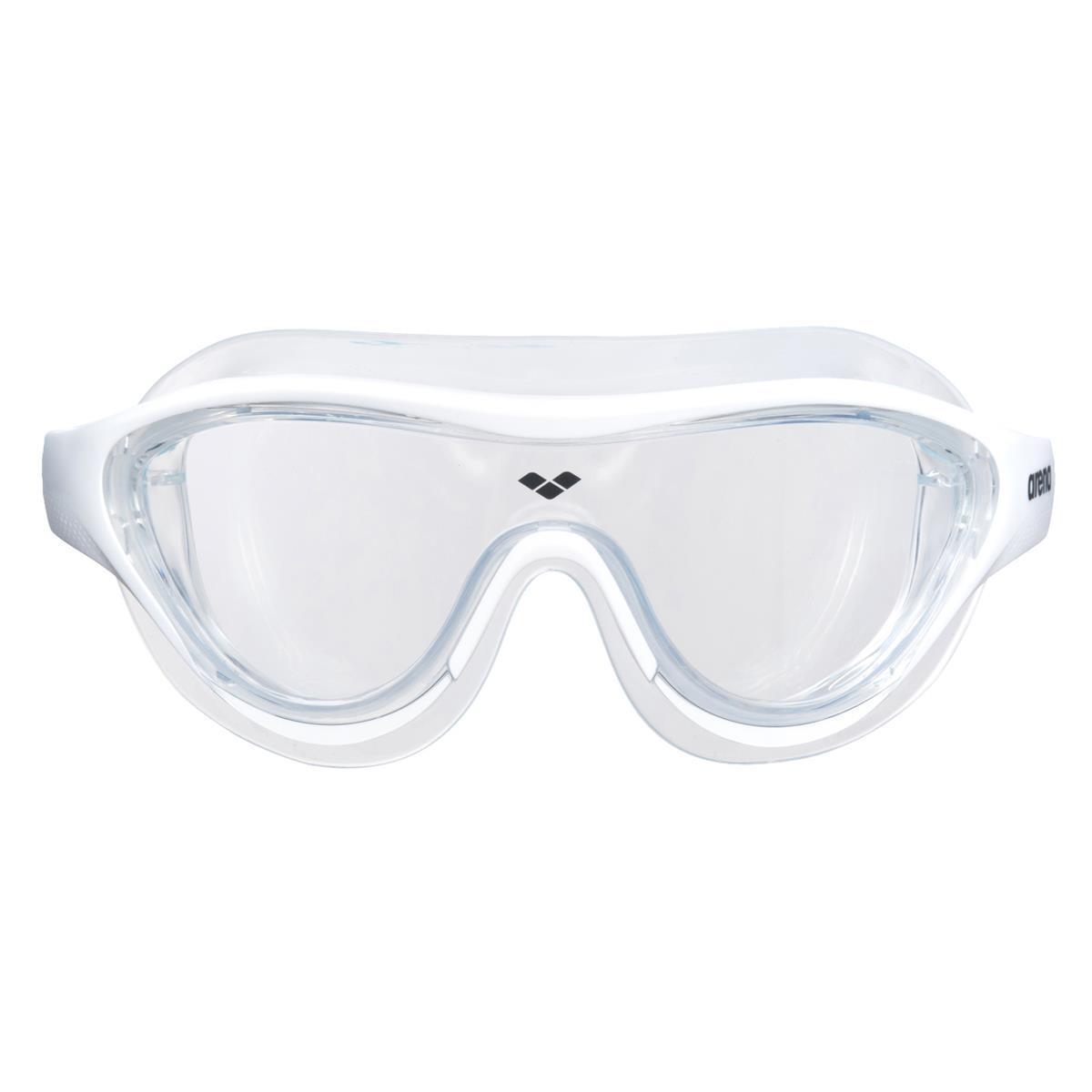 product/a/r/arena_004309-202_clear-white-lightblue_1.jpg