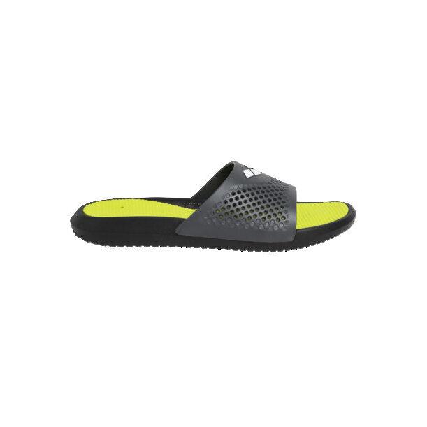 product/a/r/arena_004372-101_black-lime-grey-hk_6.jpg