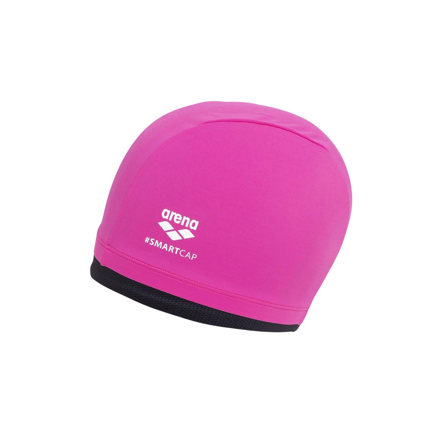 product/a/r/arena_004401-500_1.jpg