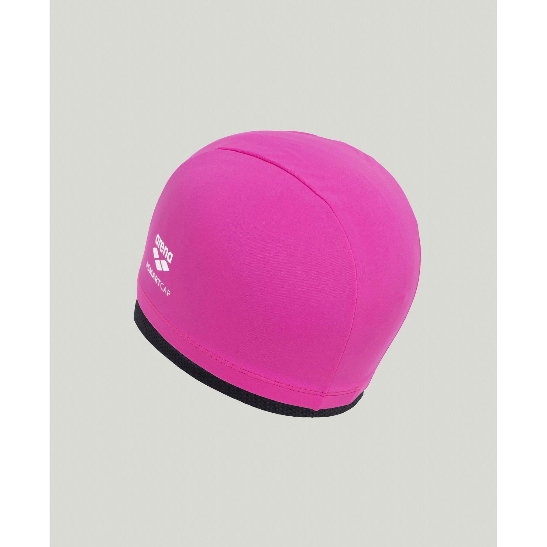 product/a/r/arena_004401-500_2.jpg