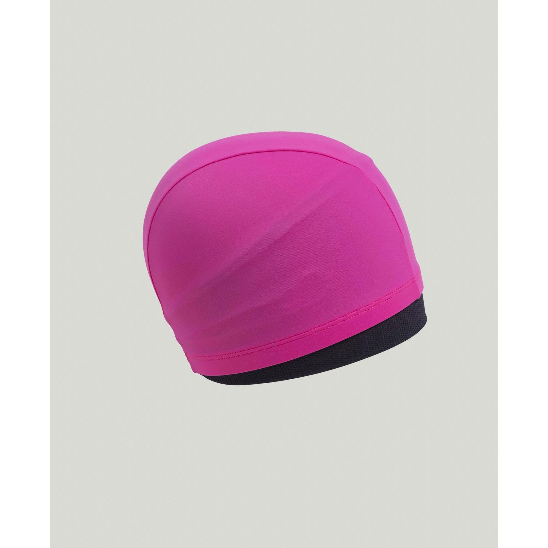 product/a/r/arena_004401-500_4.jpg