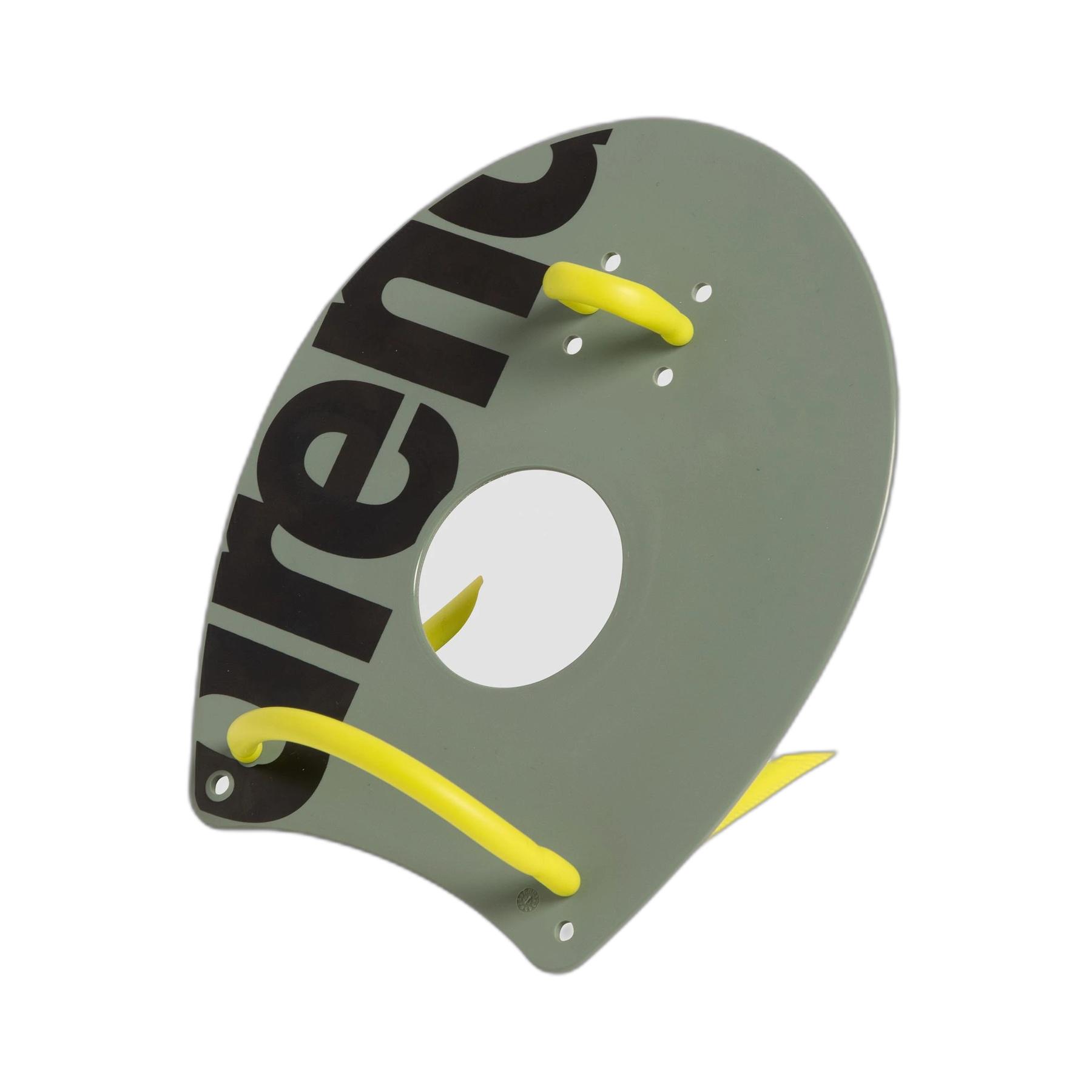 product/a/r/arena_004409-130_sage-artic-lime_1.jpg