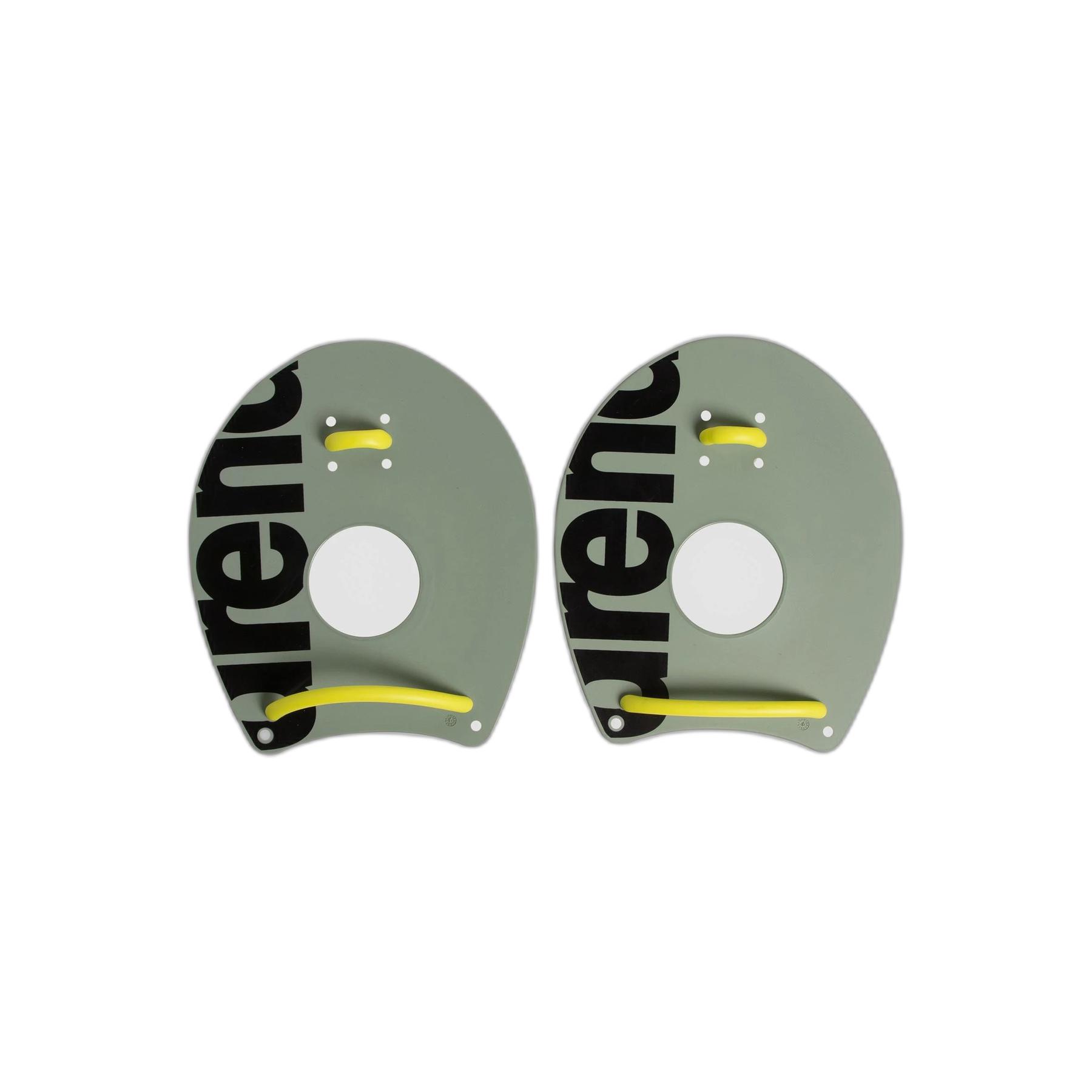 product/a/r/arena_004409-130_sage-artic-lime_2.jpg