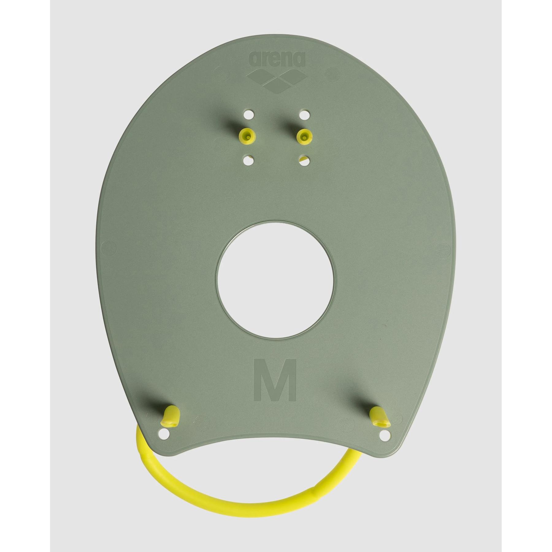 product/a/r/arena_004409-130_sage-artic-lime_3.jpg