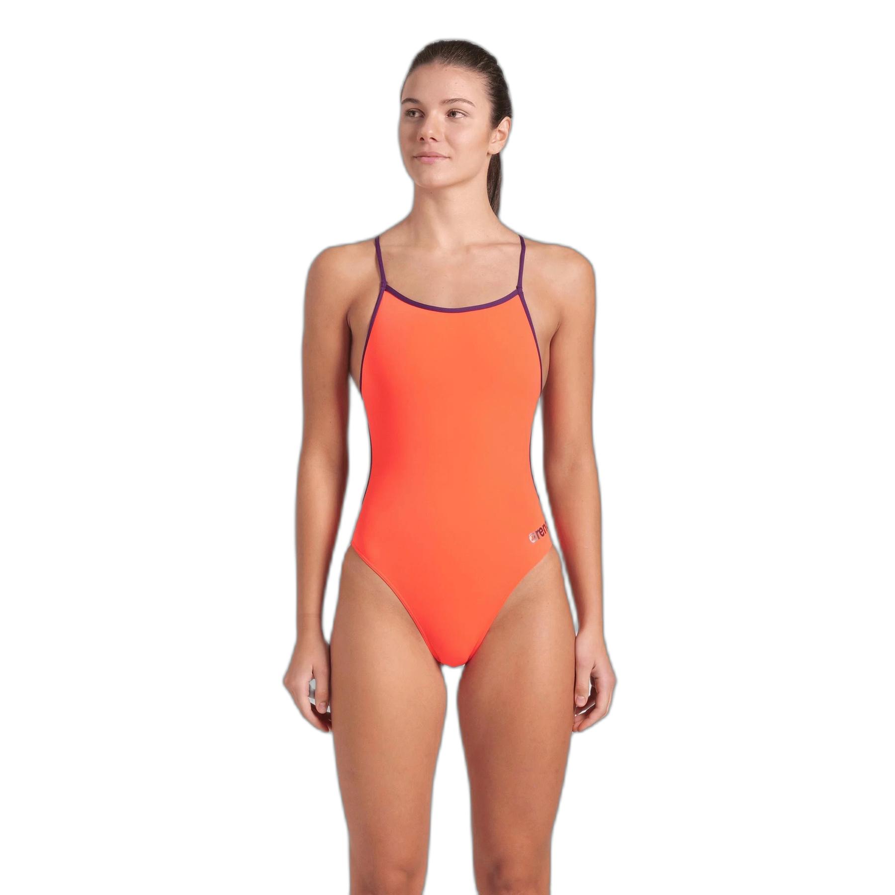 product/a/r/arena_004651-366_shocking-pink-blue-river_1.jpg