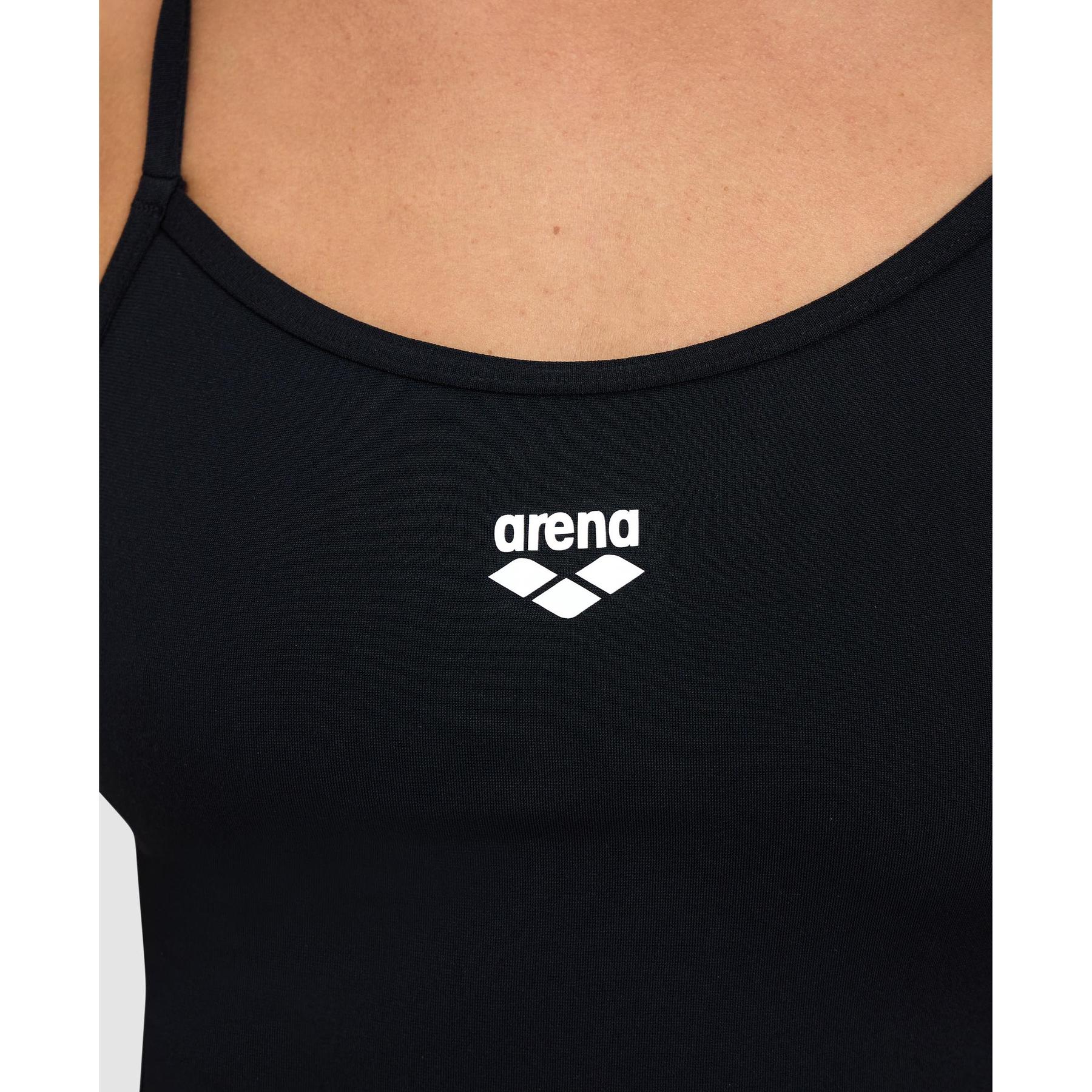 product/a/r/arena_004651-550_3.jpg