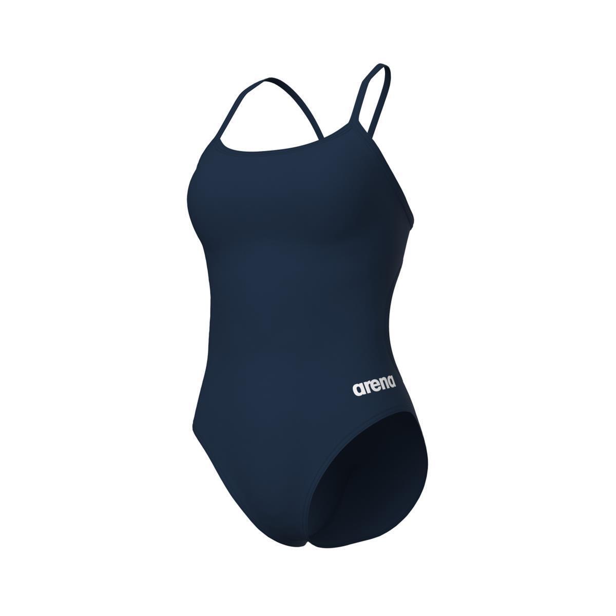 product/a/r/arena_004651-701_navy-white_1.jpg