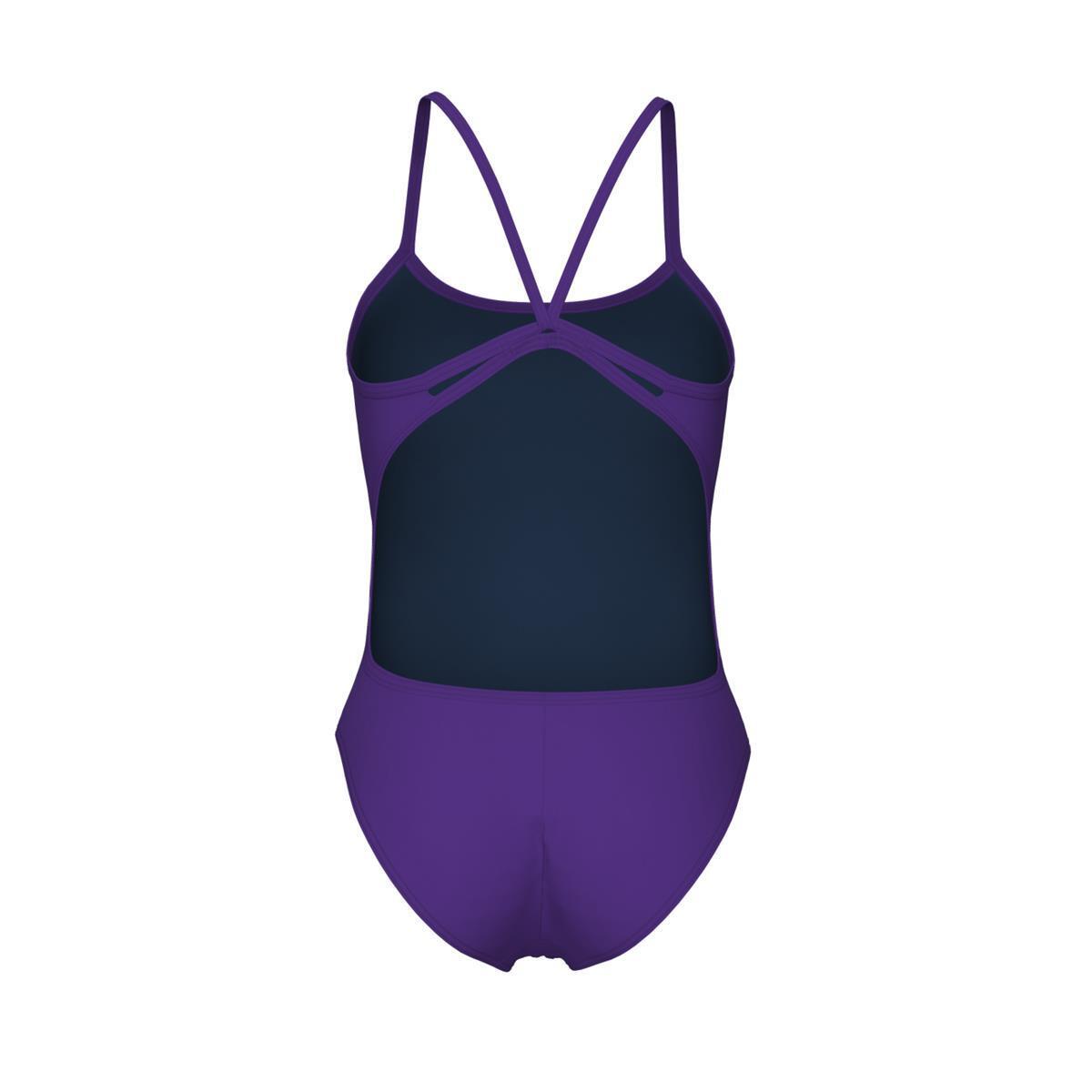 product/a/r/arena_004651-901_plum-white_2.jpg