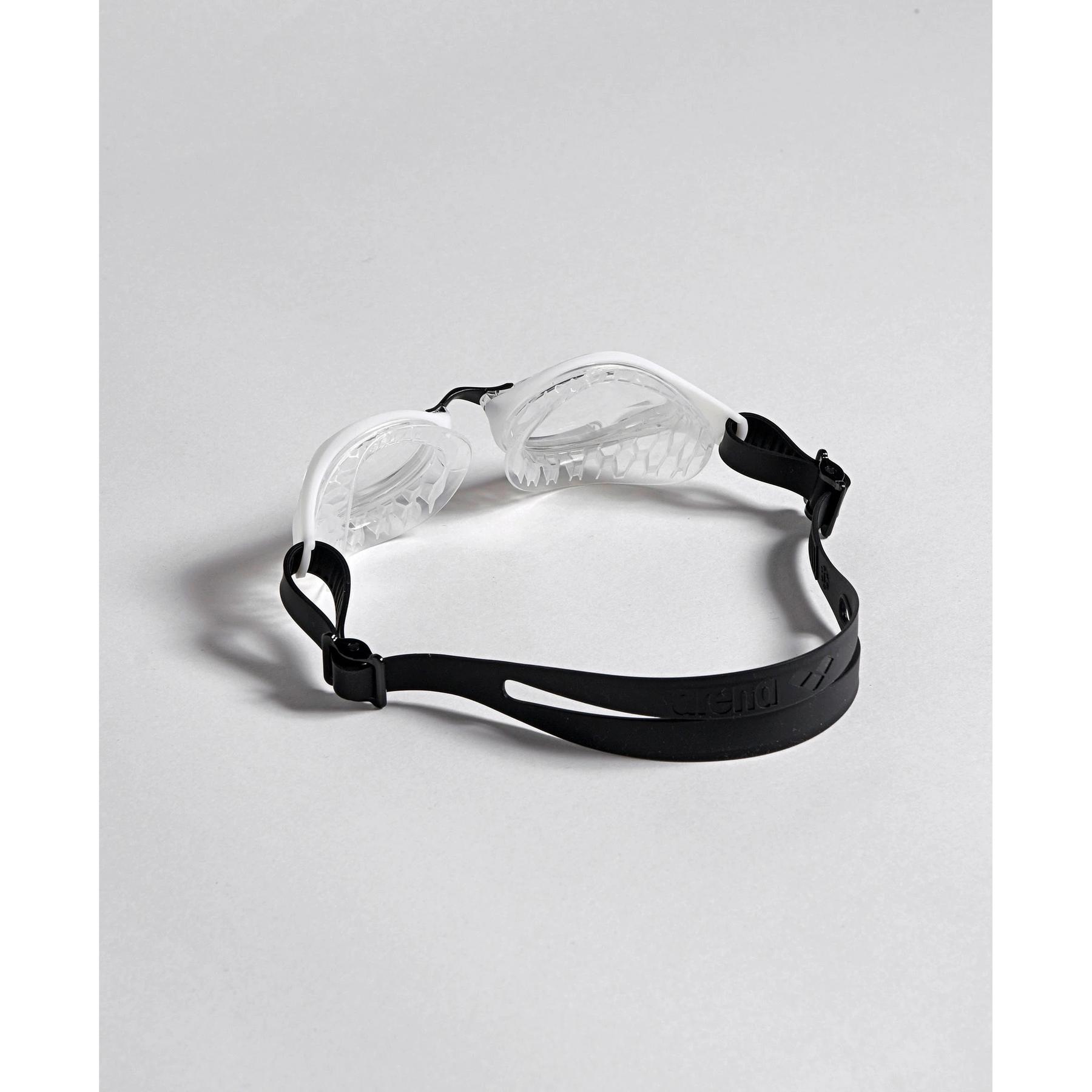 product/a/r/arena_004714-100_clear-white-black_5.jpg