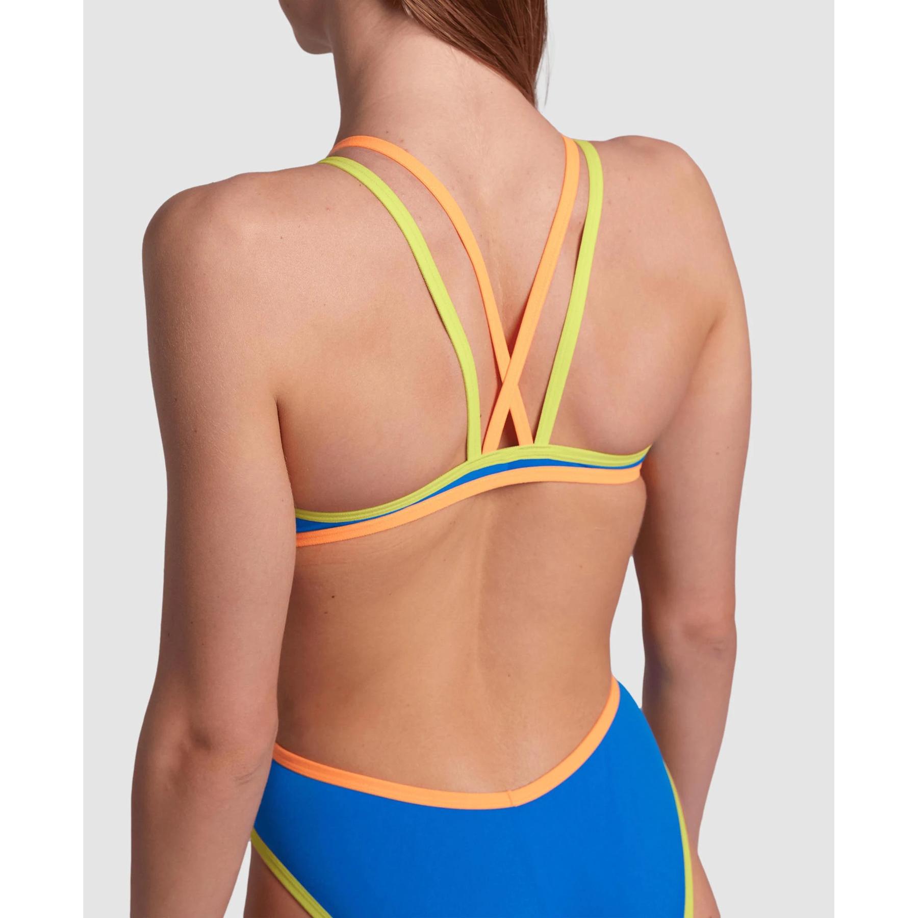 product/a/r/arena_004732-833_blue-river-fluo-orange-sof_4.jpg