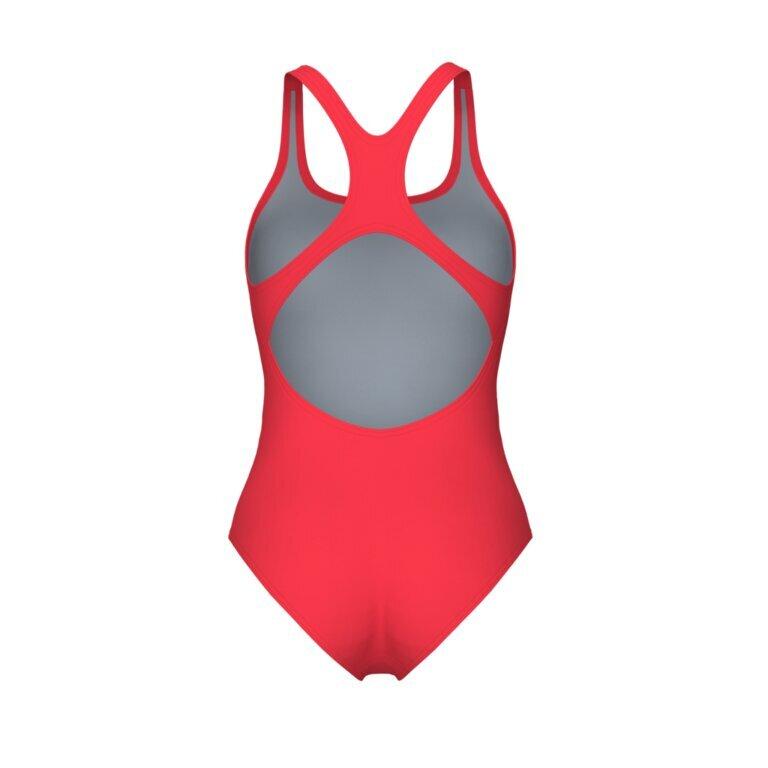 product/a/r/arena_004760-366_shocking-pink-blue-river_7.jpg