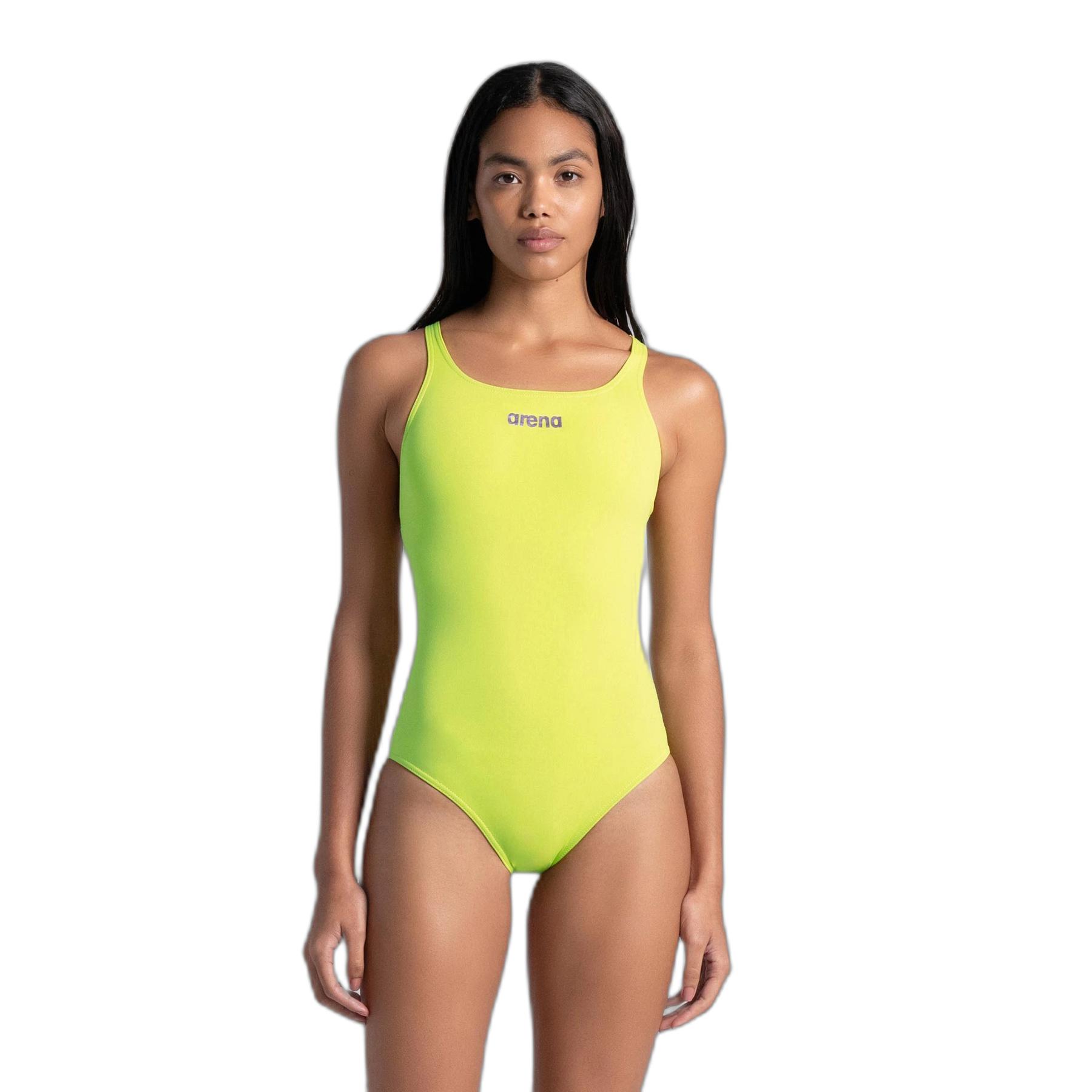 product/a/r/arena_004760-650_soft-green_1.jpg