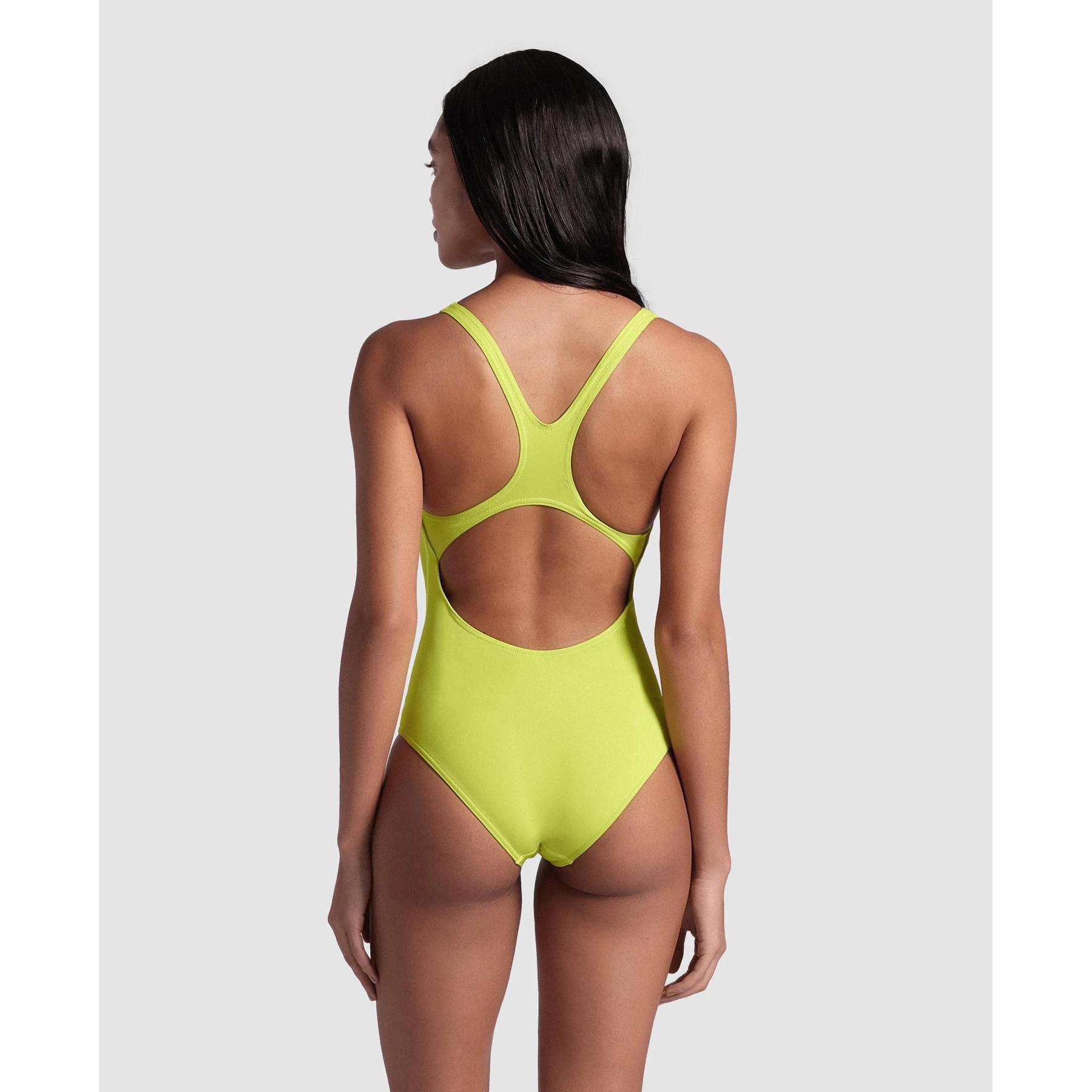product/a/r/arena_004760-650_soft-green_2.jpg