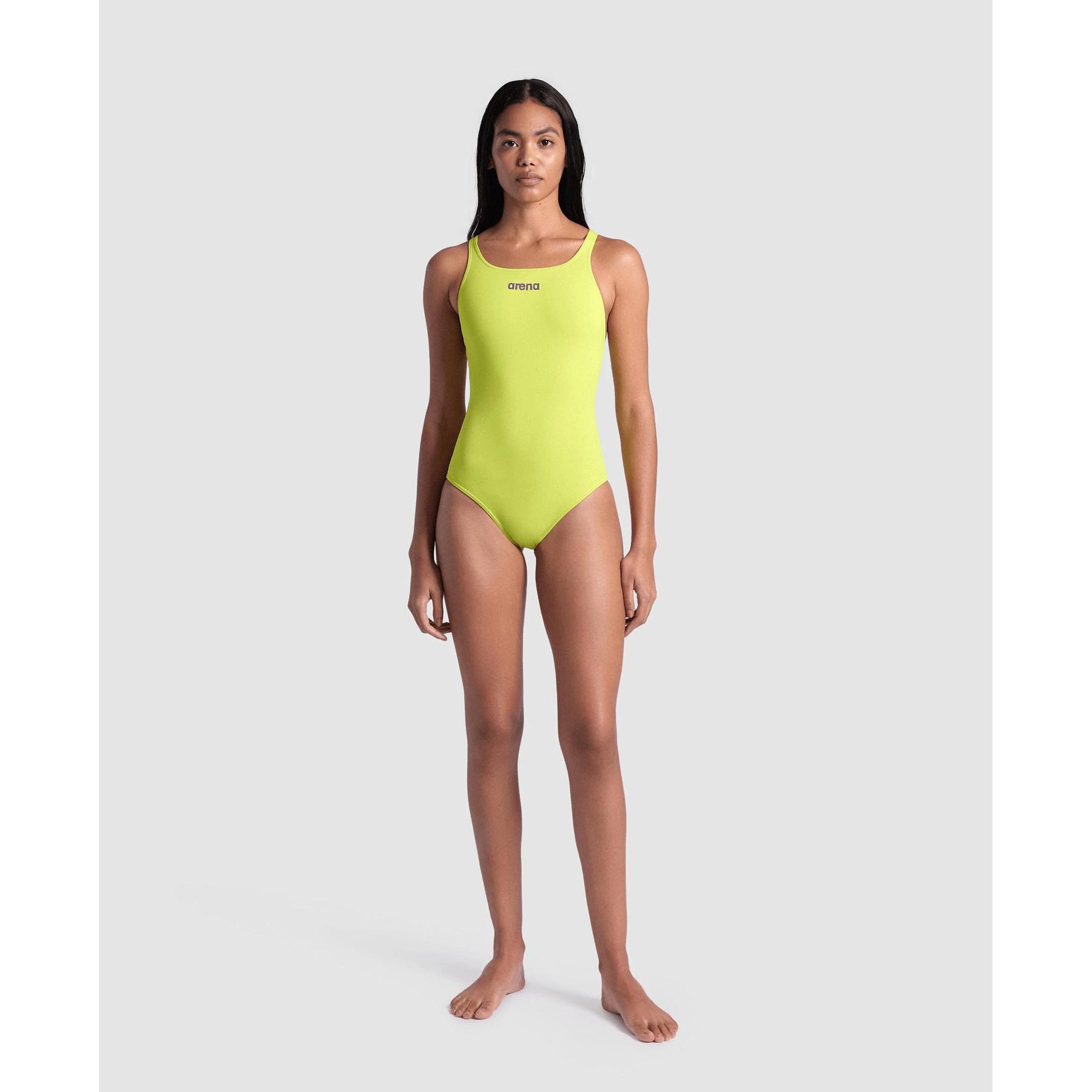 product/a/r/arena_004760-650_soft-green_3.jpg