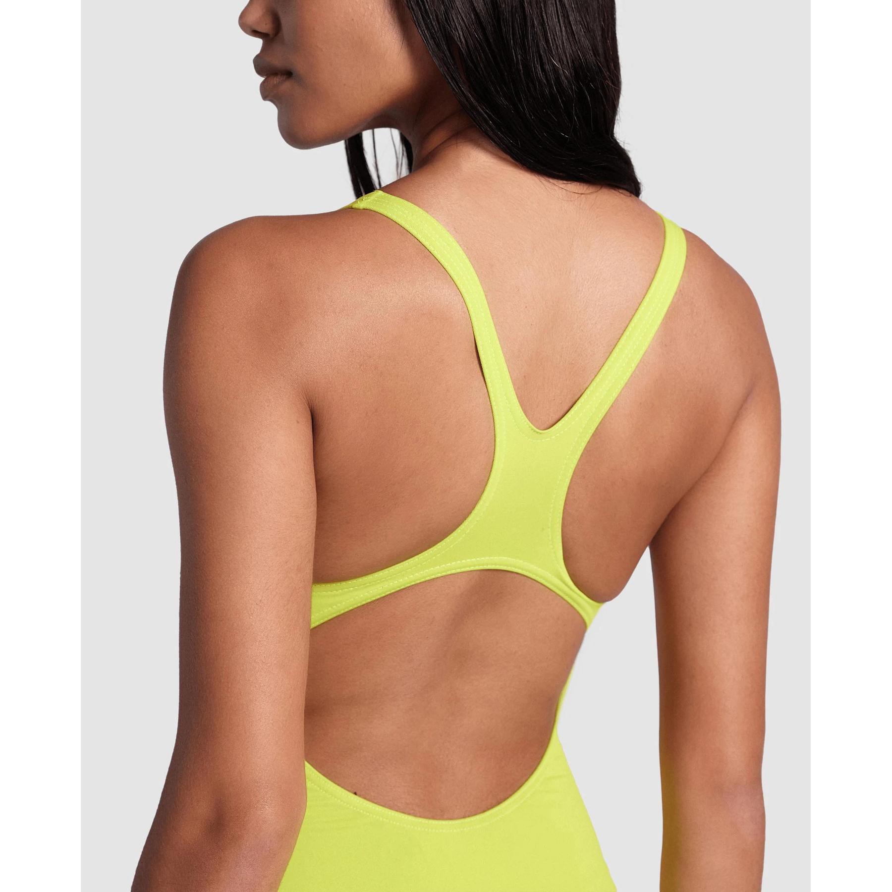 product/a/r/arena_004760-650_soft-green_4.jpg