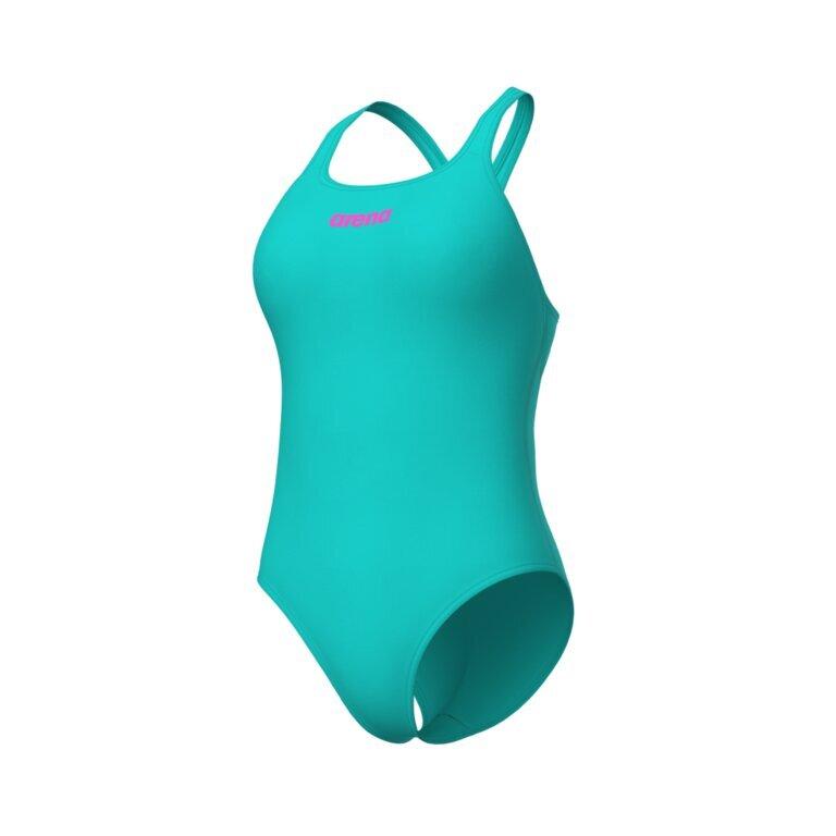 product/a/r/arena_004760-890_shocking-rose-bleu-river_2.jpg