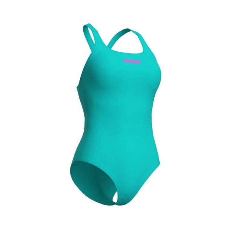 product/a/r/arena_004760-890_shocking-rose-bleu-river_3.jpg