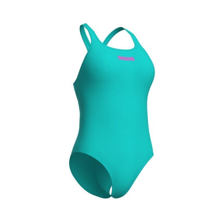product/a/r/arena_004760-890_shocking-rose-bleu-river_4.jpg