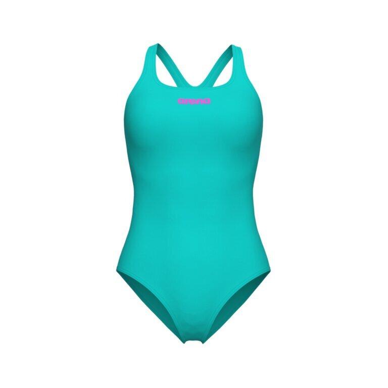 product/a/r/arena_004760-890_shocking-rose-bleu-river_5.jpg