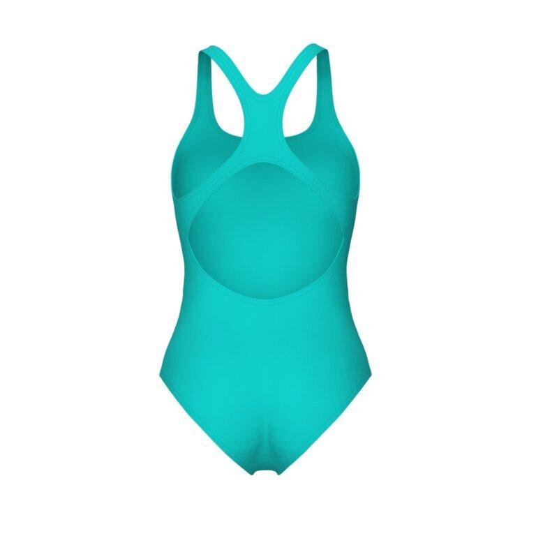 product/a/r/arena_004760-890_shocking-rose-bleu-river_7.jpg