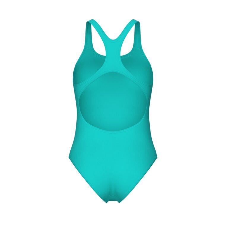 product/a/r/arena_004760-890_shocking-rose-bleu-river_8.jpg