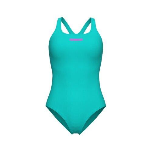 product/a/r/arena_004760-900_shocking-pink-bleu-riviere_5.jpg