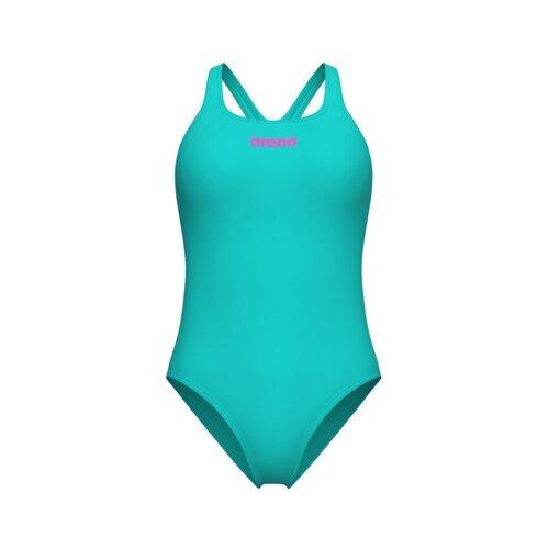 product/a/r/arena_004760-900_shocking-pink-bleu-riviere_6.jpg