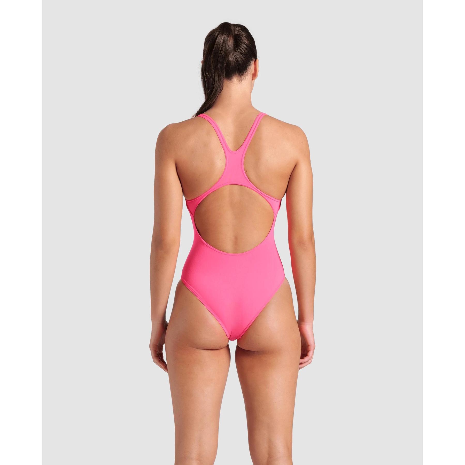 product/a/r/arena_004760-908_shocking-pink-blue-river_2.jpg