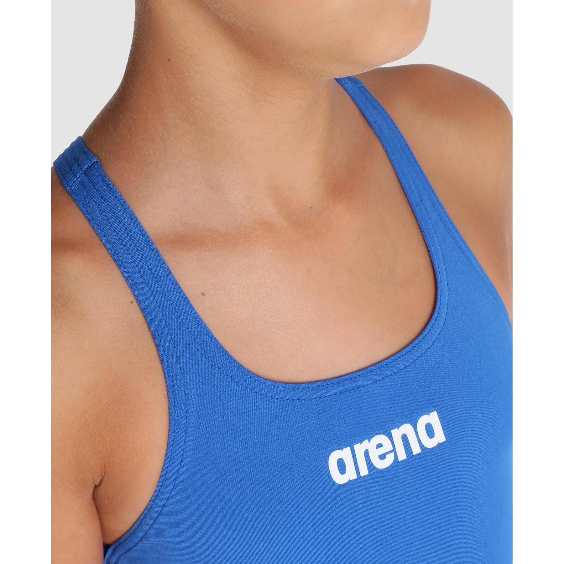 product/a/r/arena_004762-720_3.jpg