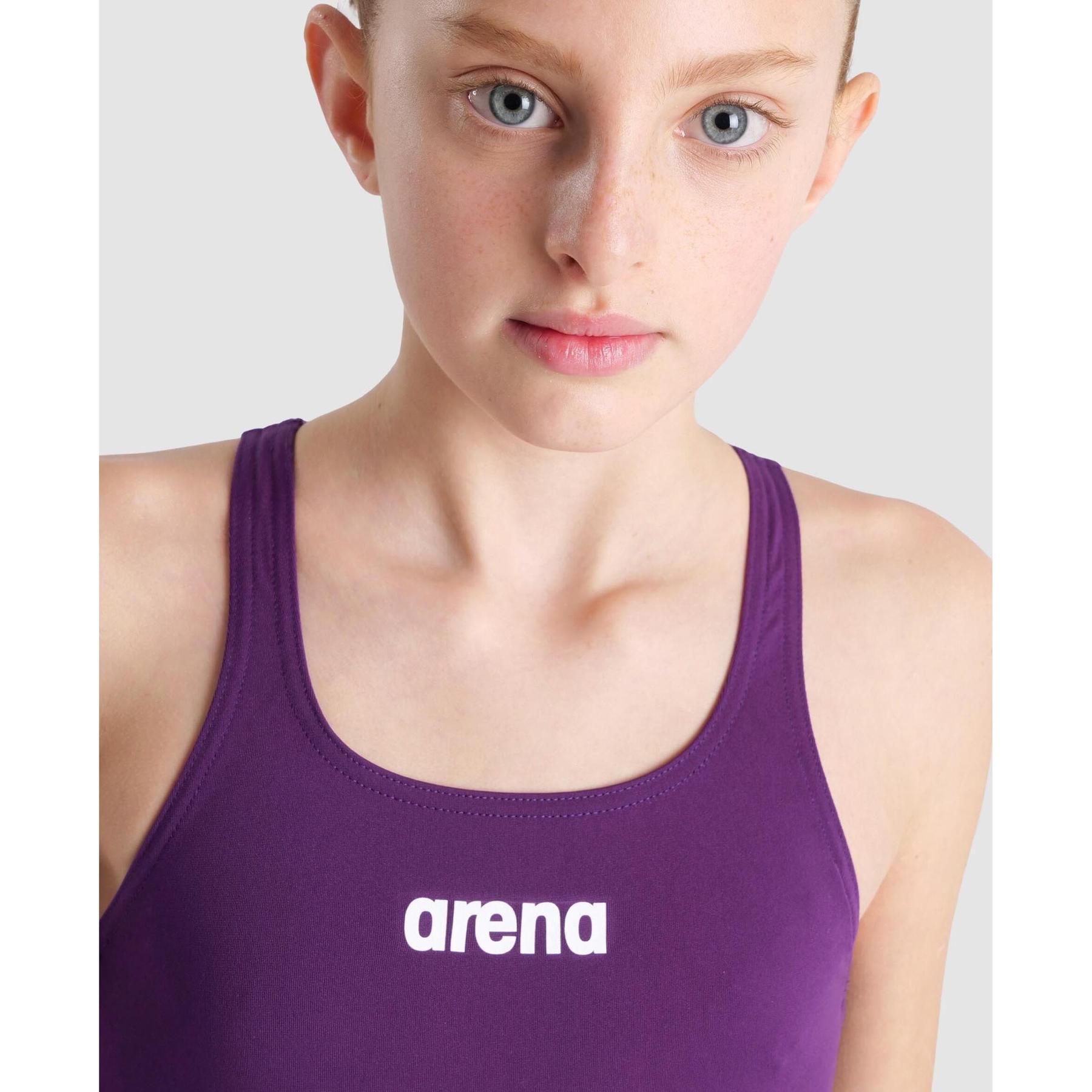 product/a/r/arena_004762-911_3.jpg