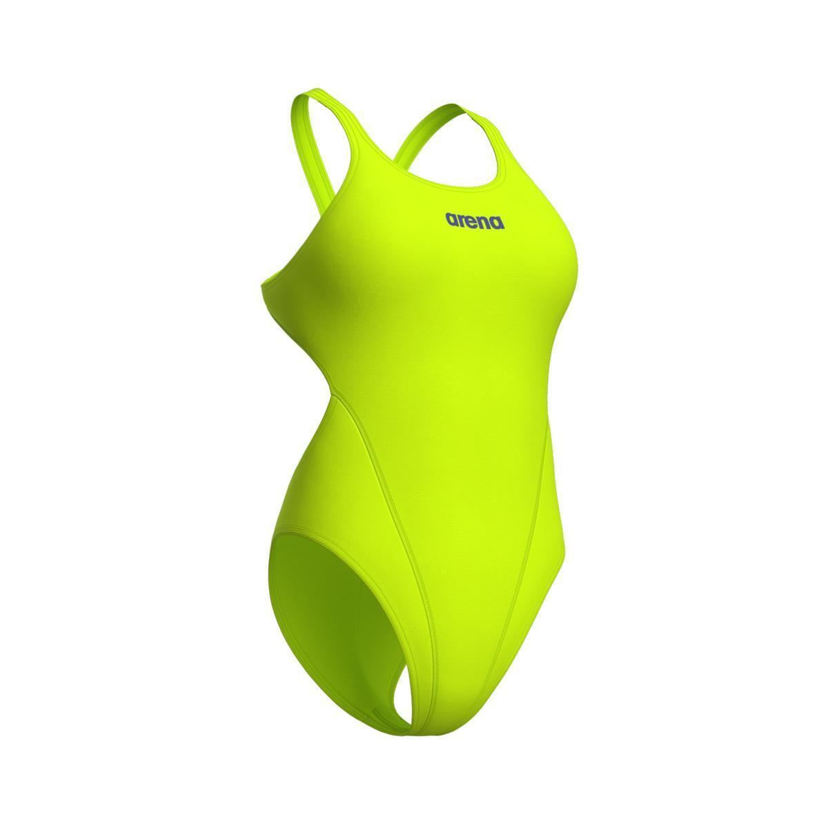 product/a/r/arena_004763-688_green_1.jpg
