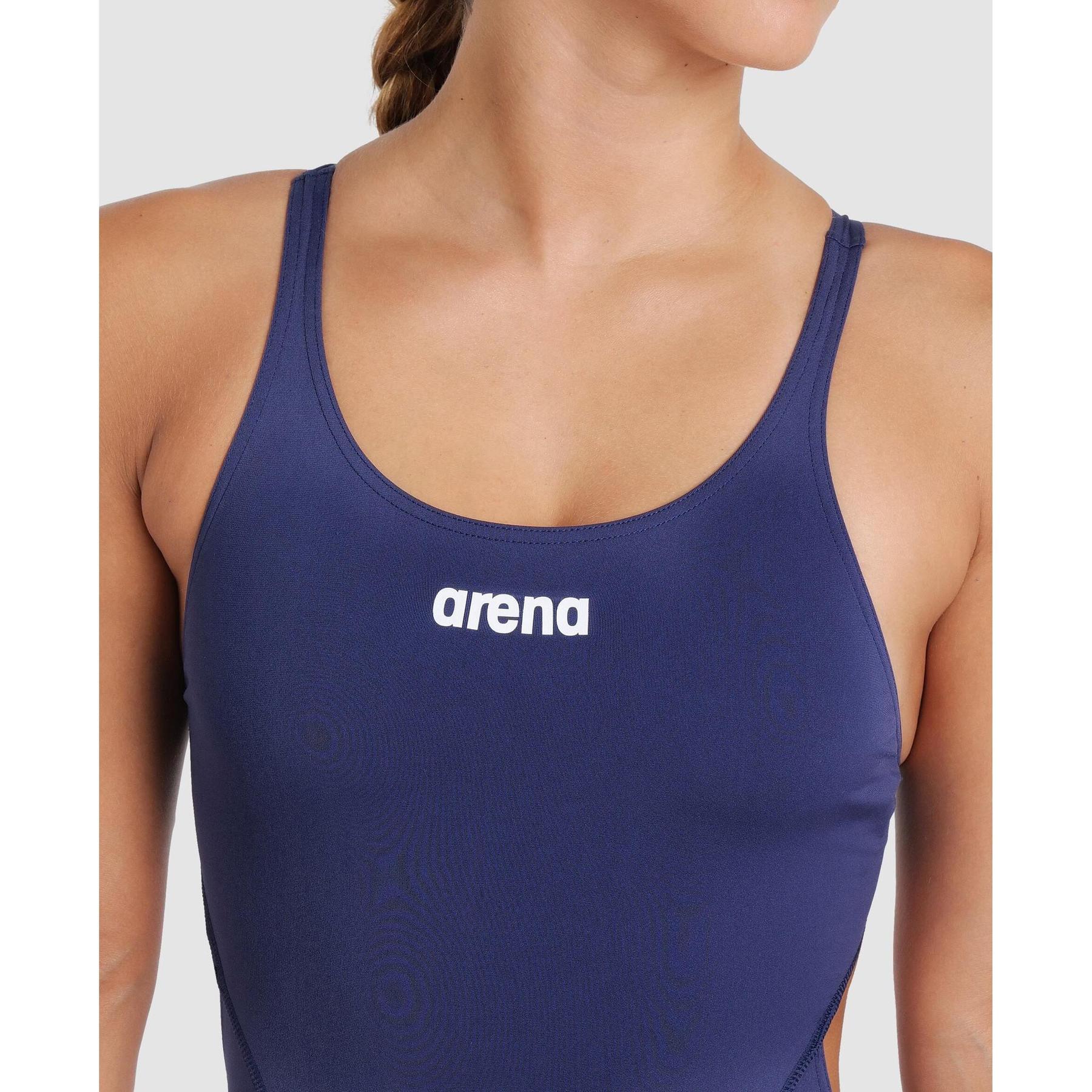 product/a/r/arena_004763-750_3.jpg