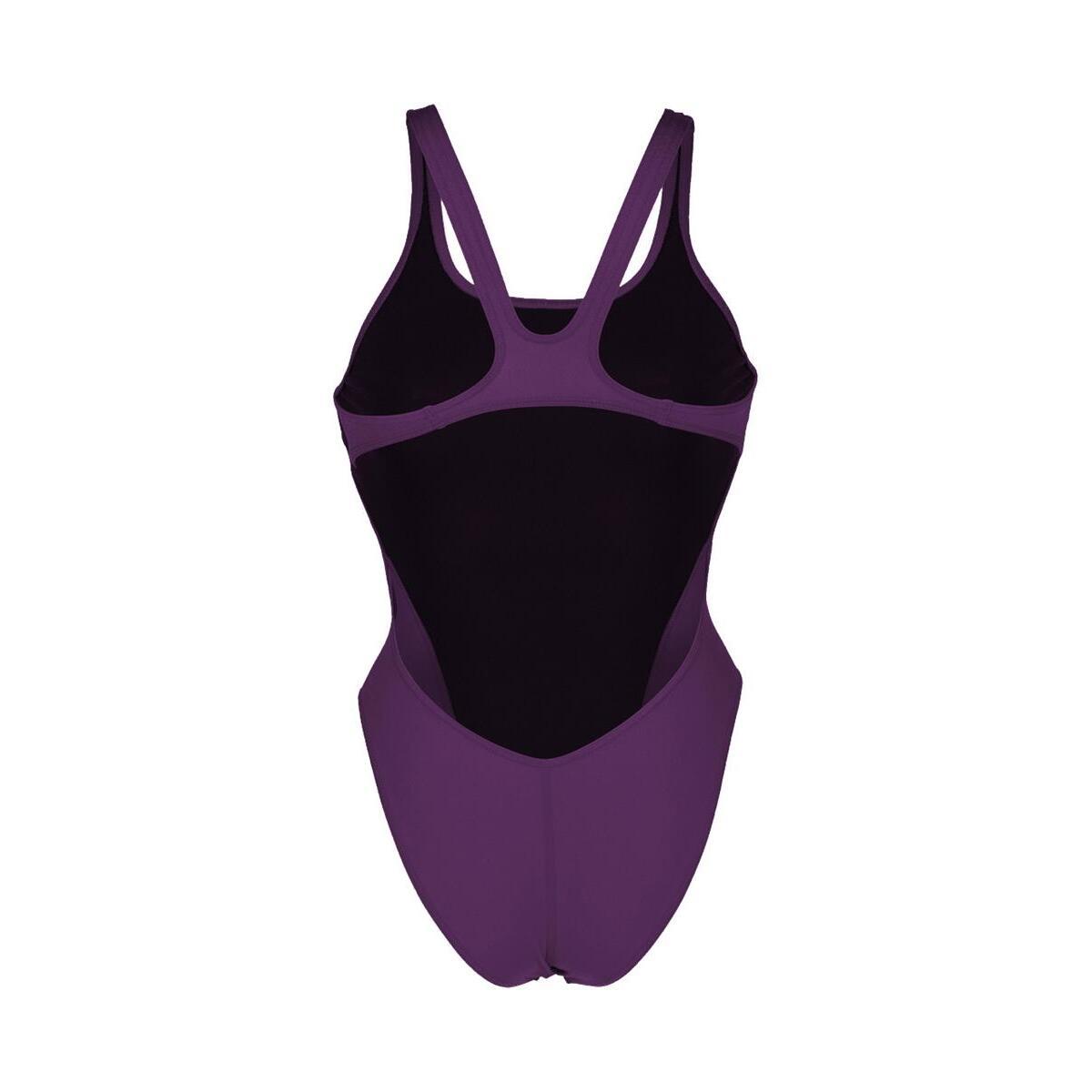 product/a/r/arena_004763-911_2.jpg