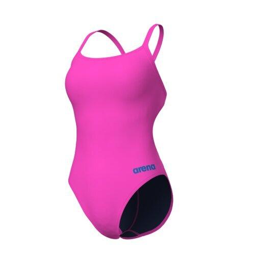 product/a/r/arena_004766-660_shocking-rose-blue-river_1.jpg