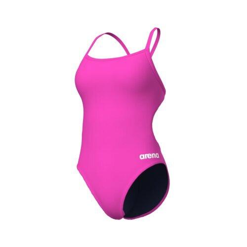 product/a/r/arena_004766-660_shocking-rose-blue-river_2.jpg