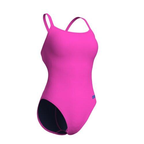 product/a/r/arena_004766-660_shocking-rose-blue-river_3.jpg