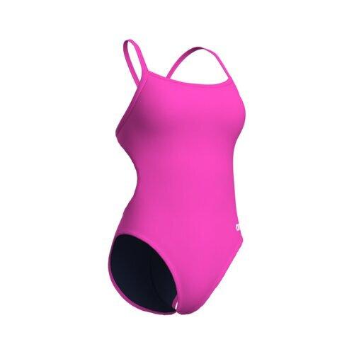 product/a/r/arena_004766-660_shocking-rose-blue-river_4.jpg