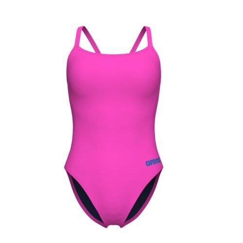 product/a/r/arena_004766-660_shocking-rose-blue-river_5.jpg