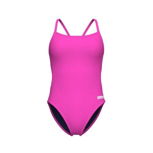 product/a/r/arena_004766-660_shocking-rose-blue-river_6.jpg